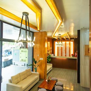 Raim Hotel